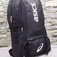 کوله ورزشی و کوهنوردی