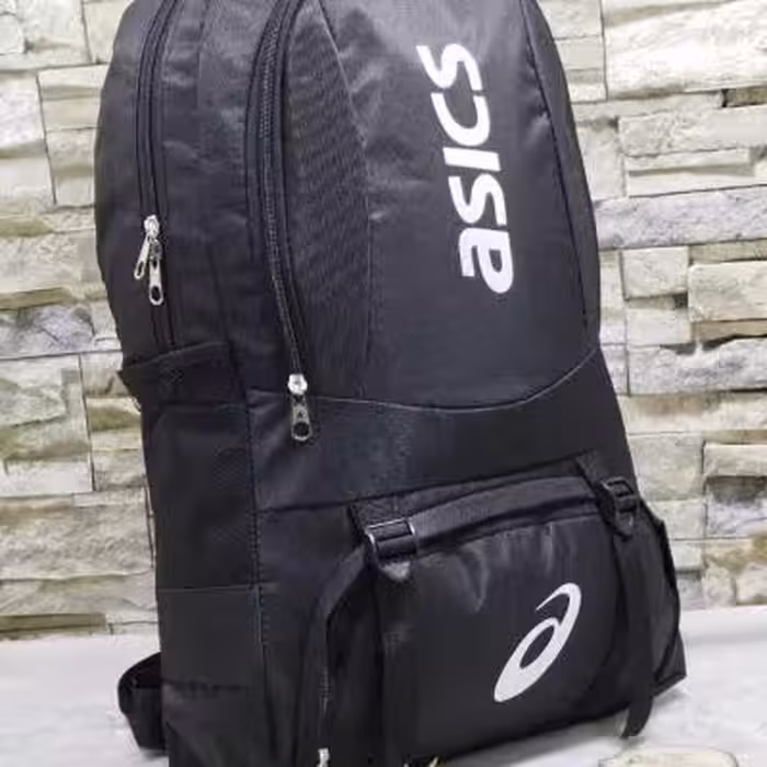 کوله ورزشی و کوهنوردی