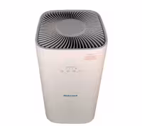 تصفیه هوا زیکلاس مد KJ410G-A01