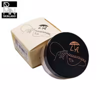 پودر فیکس ال ای بیوتی