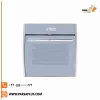 فر توکار اخوان مدل F26 برقی