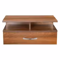 کنسول مدل کشو دار کد IKE 464