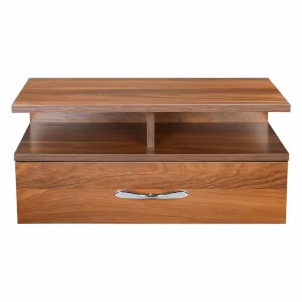 کنسول مدل کشو دار کد IKE 464