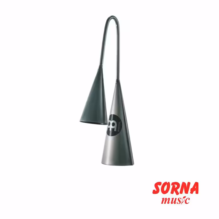 آگوگو مینل مدل STBAG1