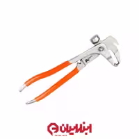 چکش بالانس نورس مدل NR-G79