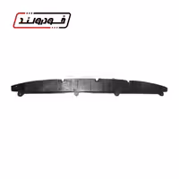 ریش سپر جلو اچ سی کراس H30CROSS