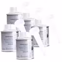 اکتان مرسدس بنز E250