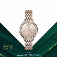 ساعت مچی زنانه کنتیننتال CONTINENTAL LT505881-24251