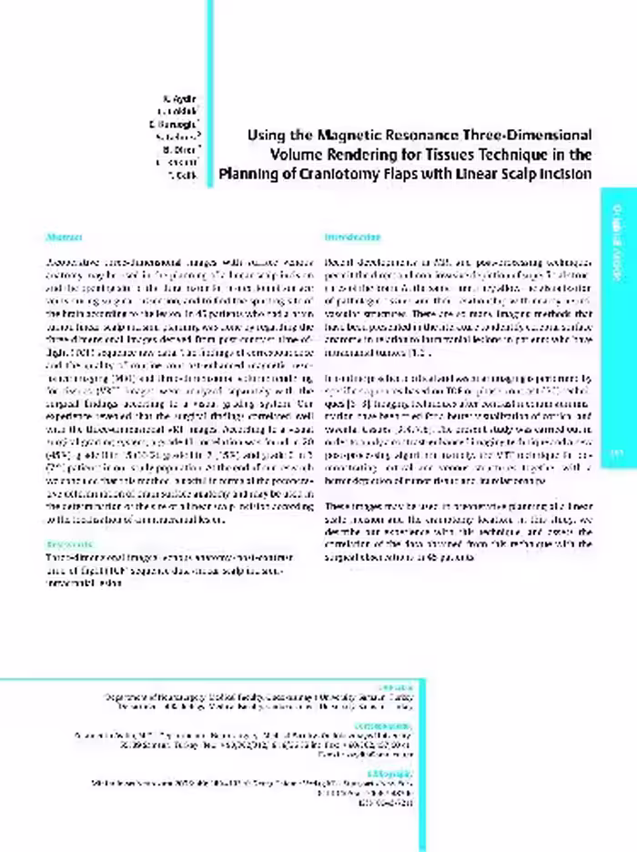 خرید و دانلود نسخه کامل کتاب Minimal Invasive Neurosurgery