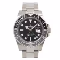 ساعت مچی مردانه رولکس کیفیت مستر Rolex Submariner 136711X