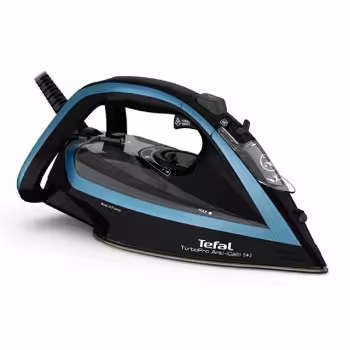 اتو بخار تفال مدل FV5695E1