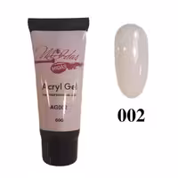 پلی ژل میداس شماره 002 Midas