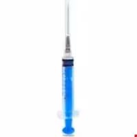 سرنگ 2 سی سی لوئرلاک بیتا پارس