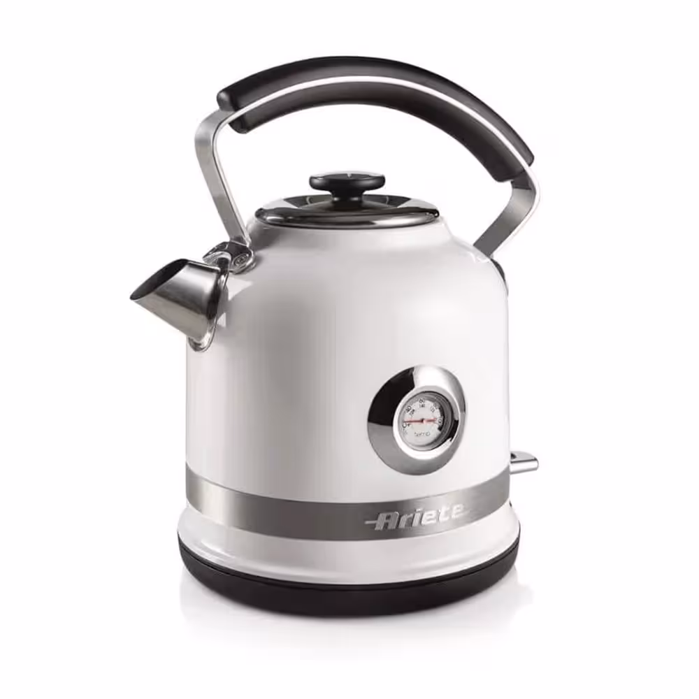 کتری برقی 1/7 لیتری آریته مدرنا مدل 2854