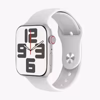 ساعت هوشمند گرین لاین مدل JNB QUICKLY ACTIVE 10