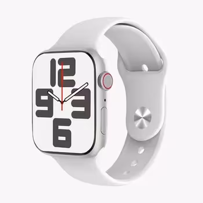 ساعت هوشمند گرین لاین مدل JNB QUICKLY ACTIVE 10