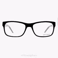 عینک طبی دیویدوف 92018