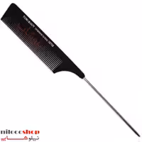 شانه مو تونی اند گای کد 06700