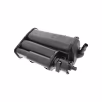 کنیستر بنزین بنز e250 اتاق w212