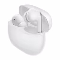 هندزفری بلوتوثی شیائومی مدل Redmi Buds 4 Pro | آی تی هوم