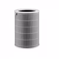 فیلتر دستگاه تصفیه کننده هوا شیائومی مدل M8R-FLH | چاوه