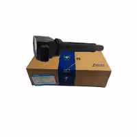 کوئل هایما S7 توربو