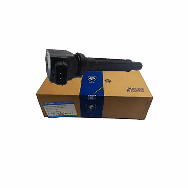 کوئل هایما S7 توربو