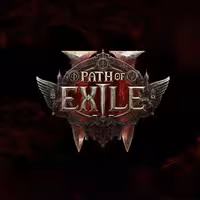 بازی Path of Exile 2 استیم