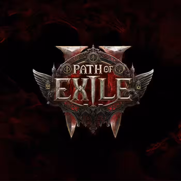 بازی Path of Exile 2 استیم