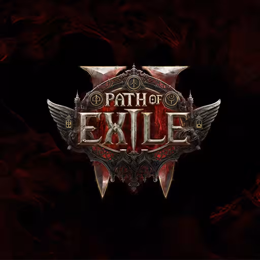 بازی Path of Exile 2 استیم