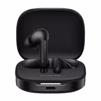 هدفون بی سیم شیائومی مدل Xiaomi Redmi Buds 6 با گارانتی 18 ماهه شرکتی