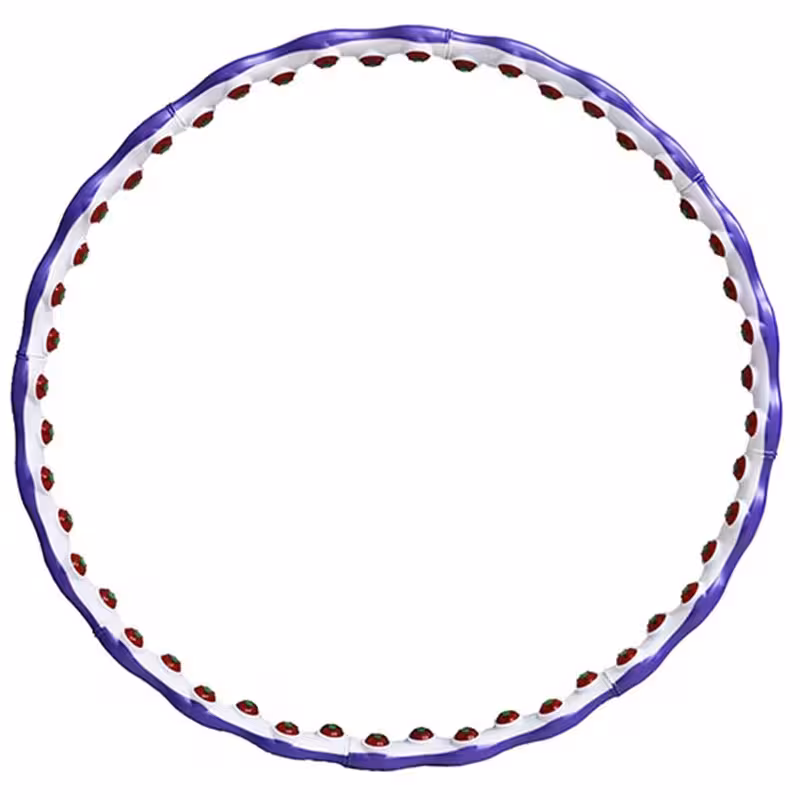 لوازم تناسب اندام تن زیب مدل جادویی دوبل | کالا مکس