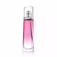 ادکلن وری ایرسیستیبل لئو ان رز جیونچی Givenchy Very Irresistible