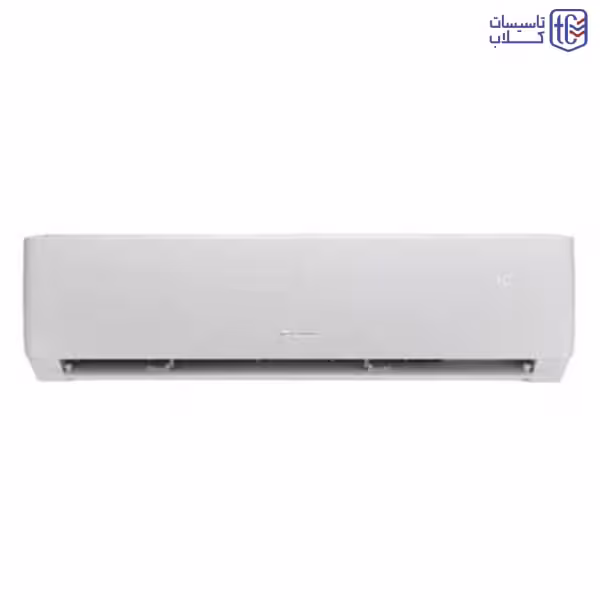 کولر گازی پیستونی 18000 سرد GREE گری G2matic-H18C3