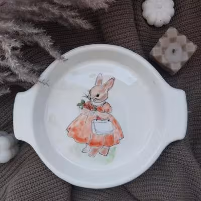 تابه سرامیکی