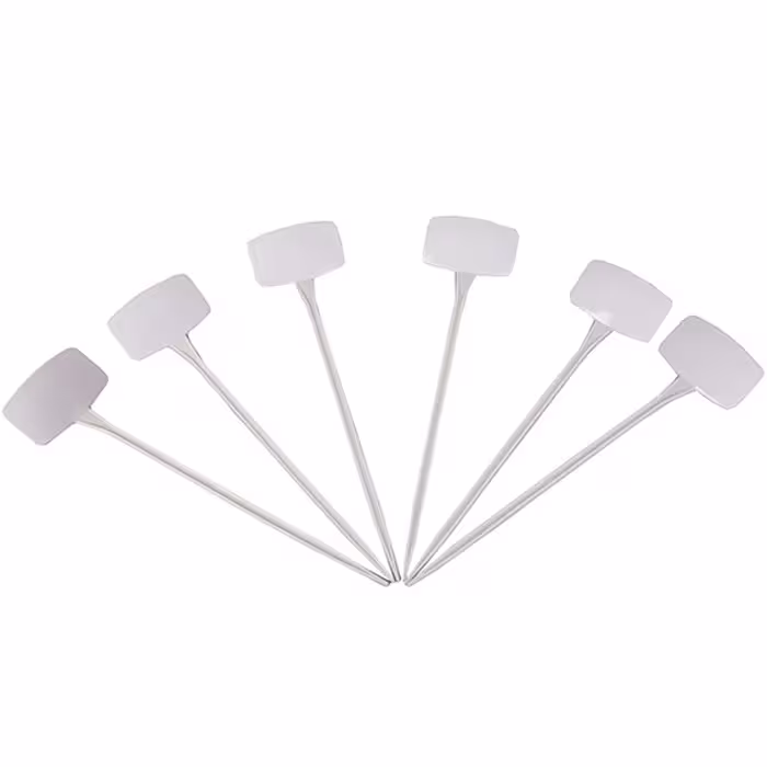 اتیکت قیمت گذاری