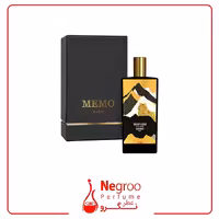 عطر ادکلن ممو تایگرز نست 75 میل