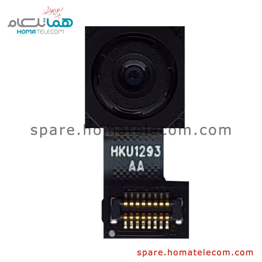 دوربین عمق سنج 2 مگاپیکسل سامسونگ گلکسی A11