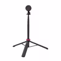 مونوپاد و سه پایه مغناطیسی اولانزی Ulanzi MT-84