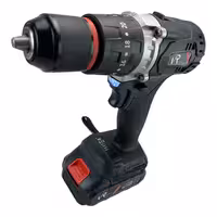 دریل پیچ گوشتی شارژی ویوارکس مدل VR2102BL