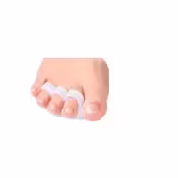 پد سه حلقه ای اسپنکو ژل Spenco Gel 1018