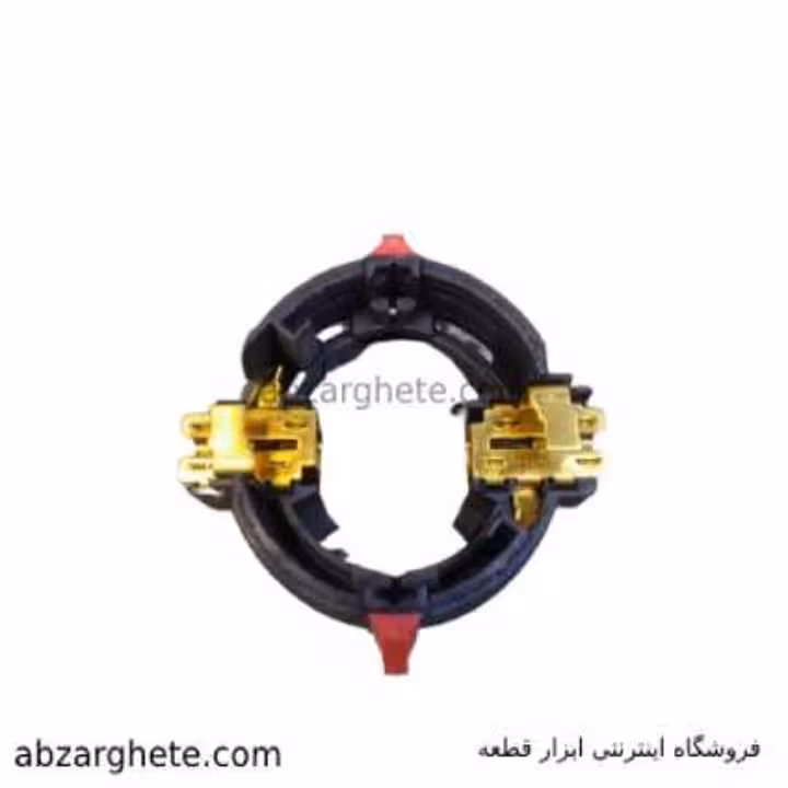 جا ذغالی کامل 11253 طرح بوش برند رونیکس