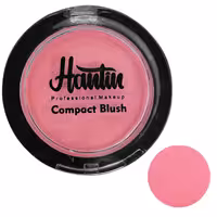 رژگونه هانتین شماره 707