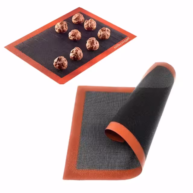 ایرمت 40 در 60 سانت