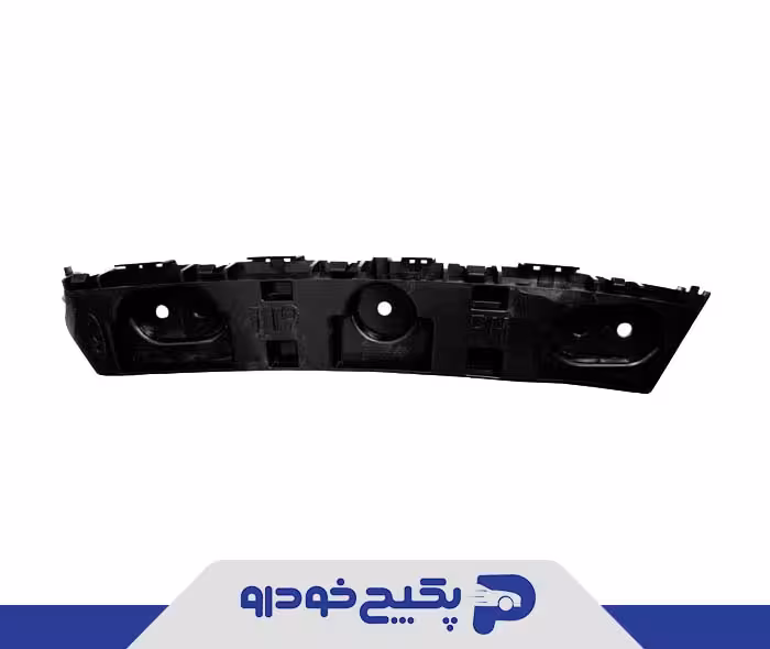 پایه راست سپر عقب 602000277AA چری