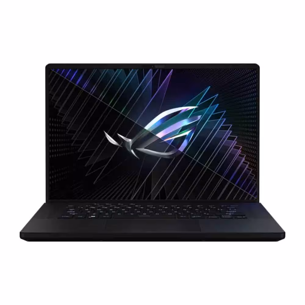 لپ تاپ ایسوس مدل  ASUS ROG Zephyrus GU604VI I9 13900H/32/1/8 16