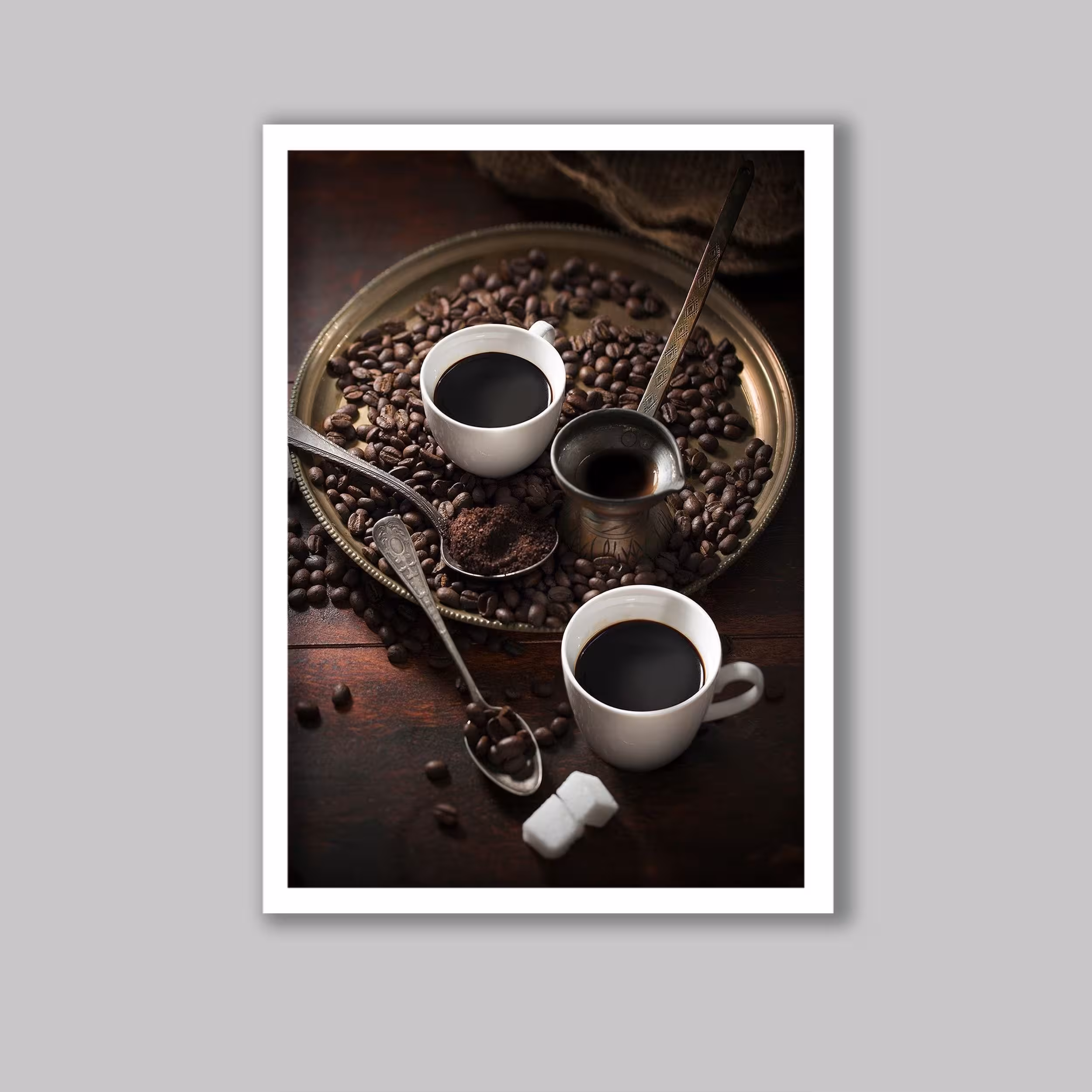 طرح قهوه Coffee