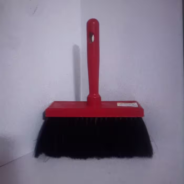 قلمو چسب کاغذ  دیواری