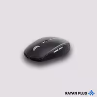ماوس بی سیم IMICE G904