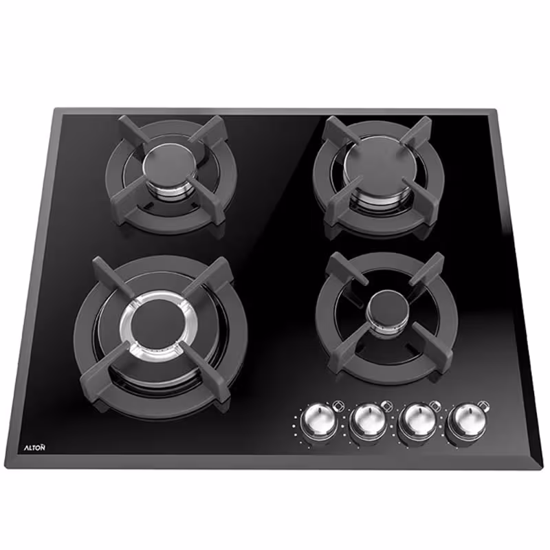 گاز صفحه ای آلتون G403